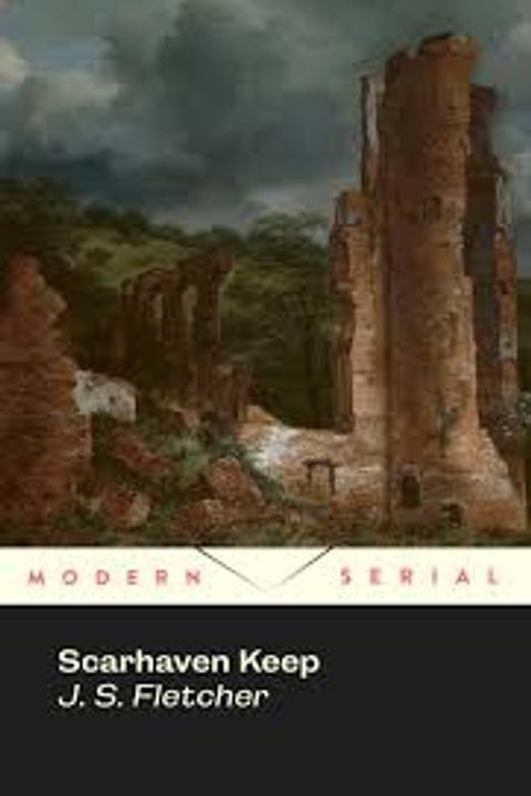 Scarhaven Keep