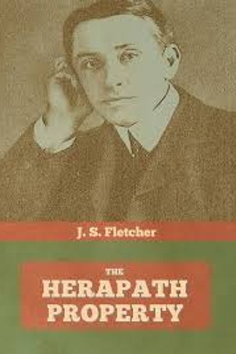 The Herapath Property