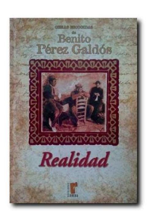 Realidad