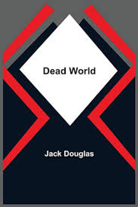 Dead World