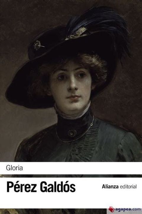 Gloria