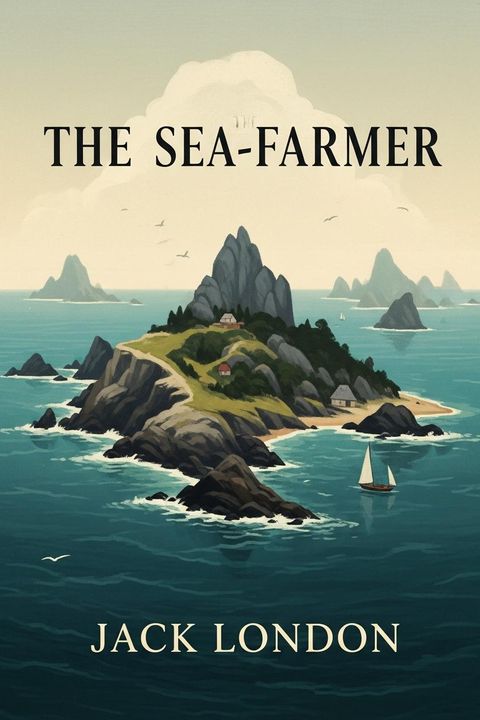The Sea-Farmer