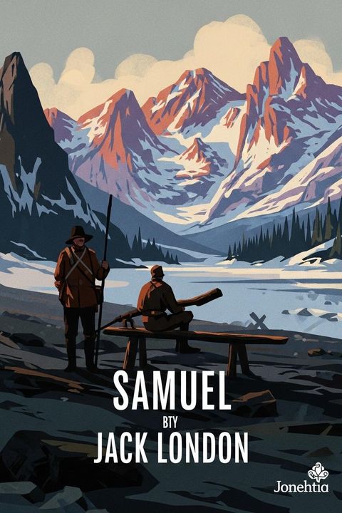 Samuel