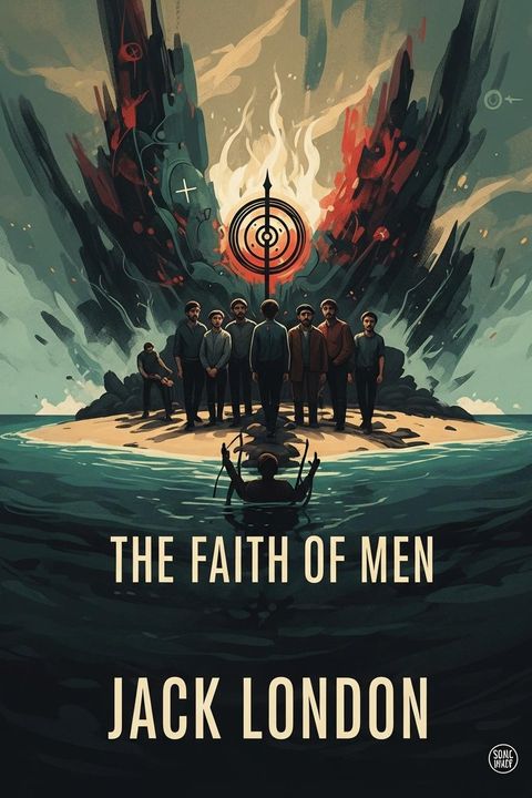 The Faith of Men