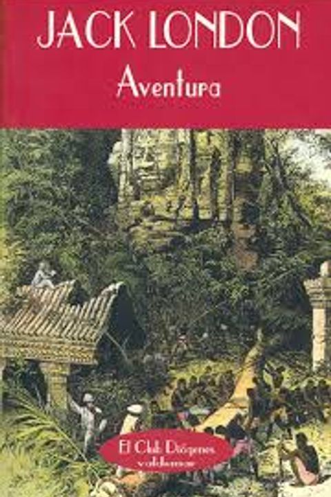 Adventure