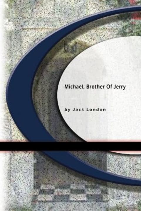 Michael, Brother of Jerry