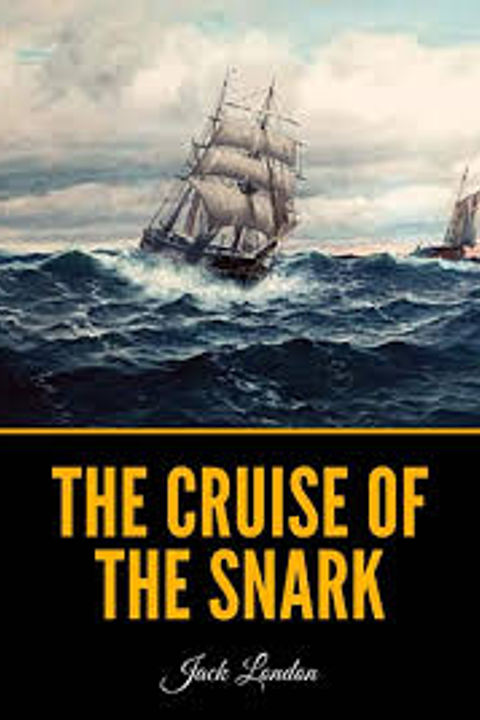 The Cruise of the Snark