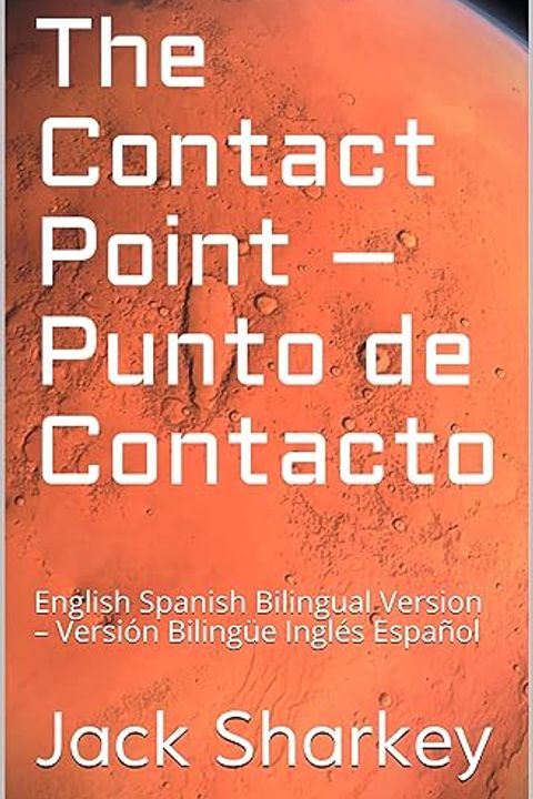 The Contact Point