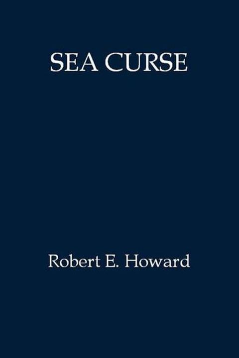 Sea Curse