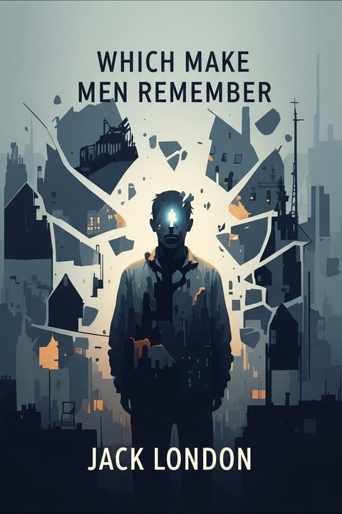 Which Make Men Remember