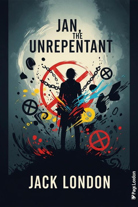 Jan, the Unrepentant