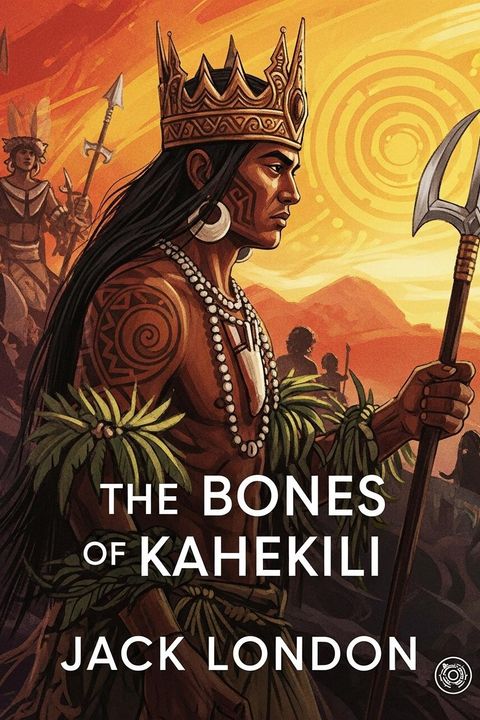 The Bones of Kahekili