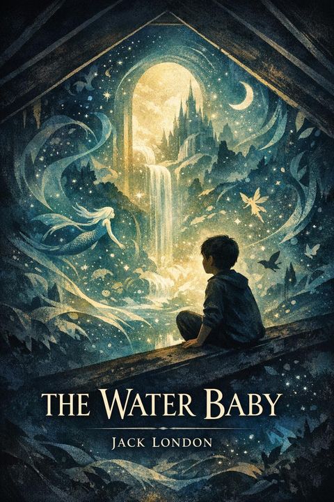 The Water Baby
