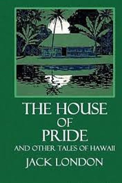 The House of Pride