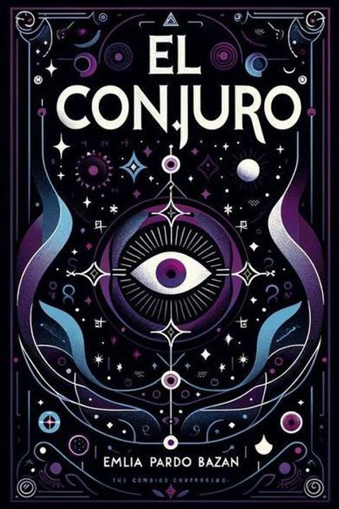 El Conjuro