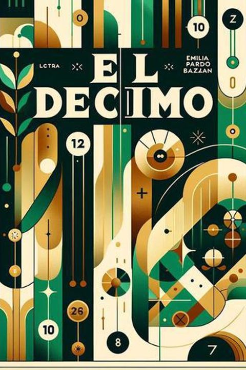 El Décimo