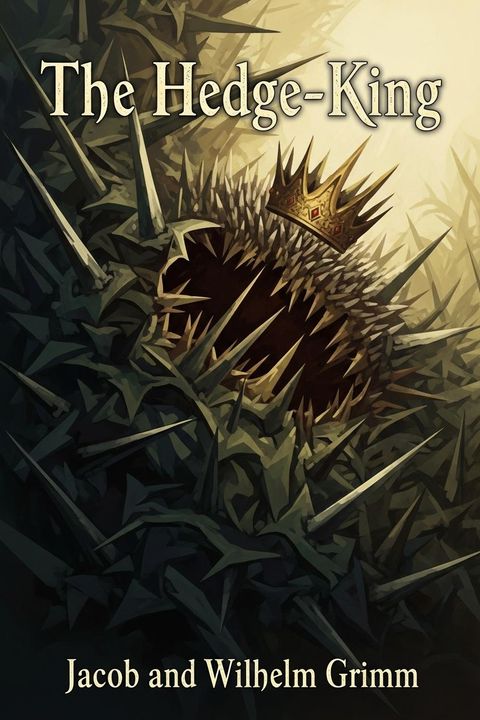 The Hedge-King