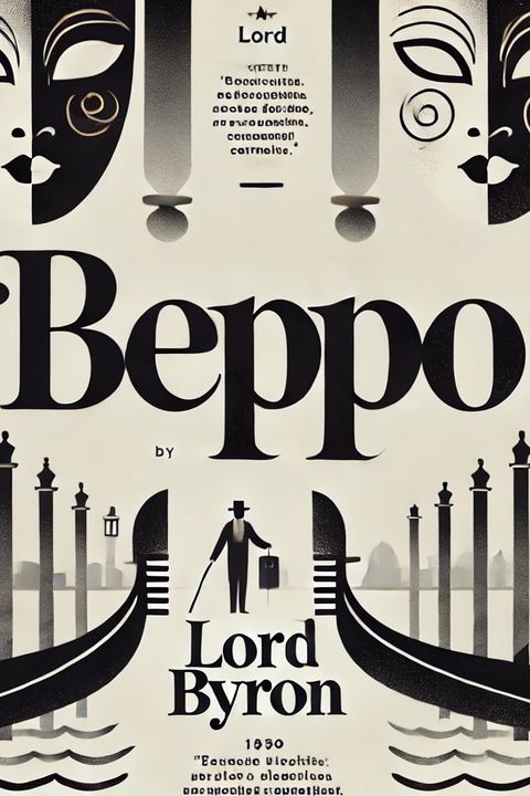 Beppo