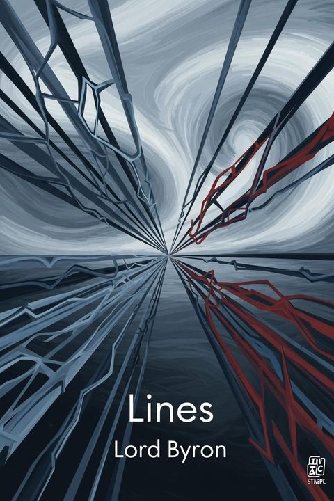 Lines