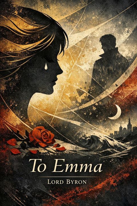 To Emma