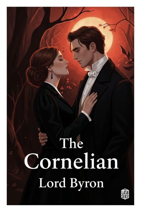 The Cornelian