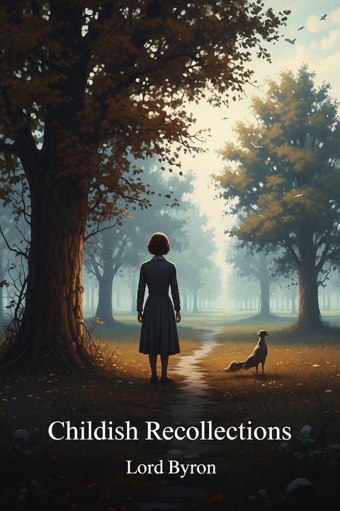 Childish Recollections