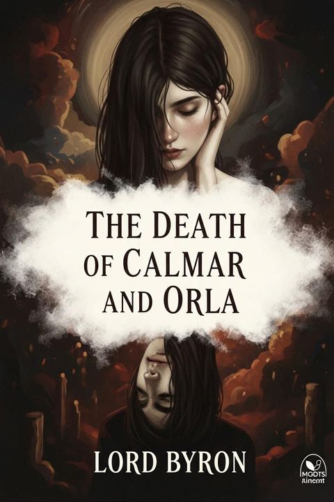 The Death of Calmar and Orla