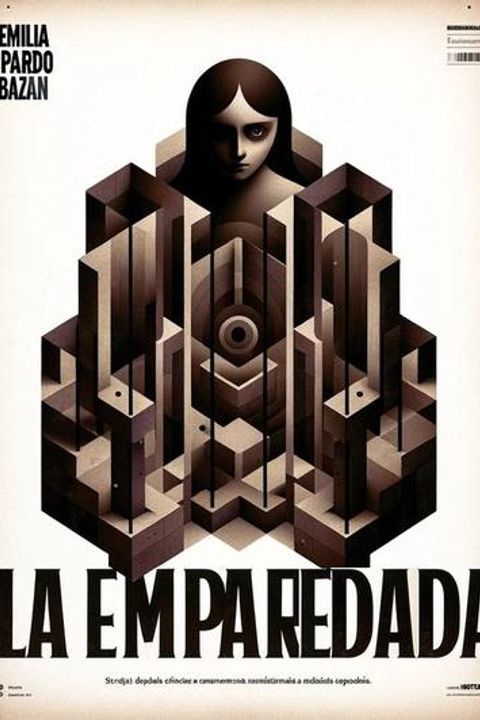 La Emparedada
