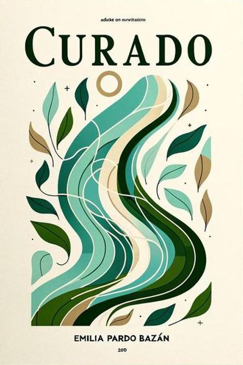 Curado