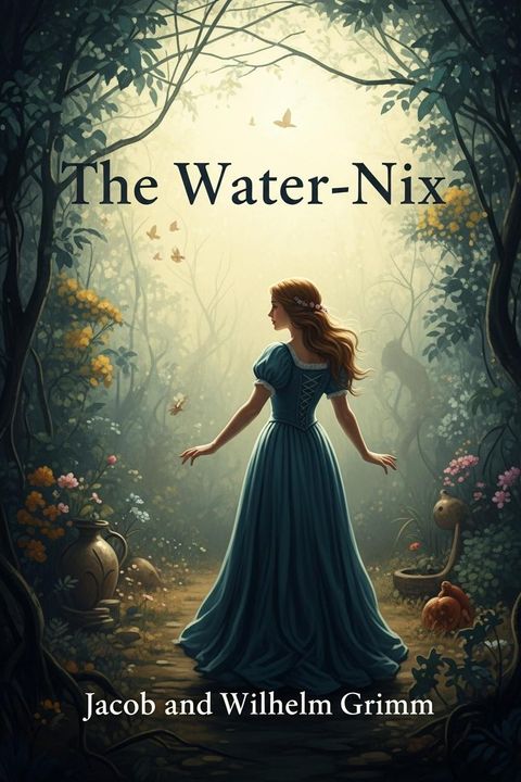 The Water-Nix