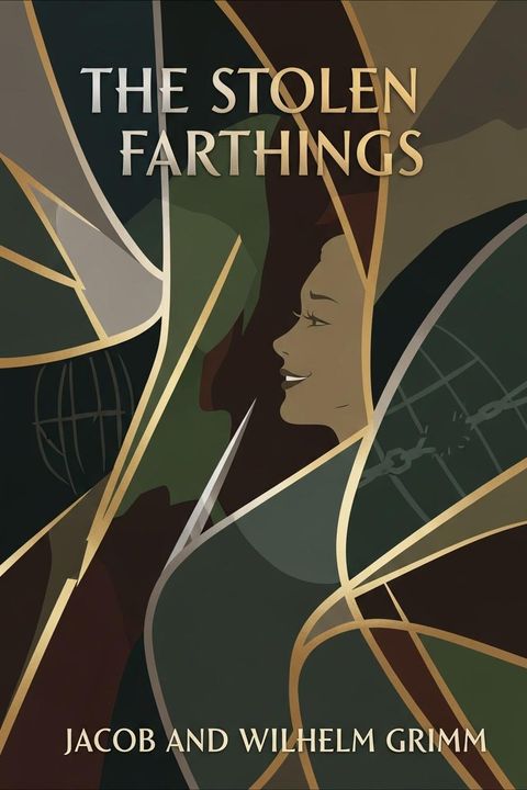 The Stolen Farthings