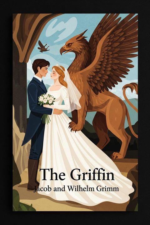 The Griffin