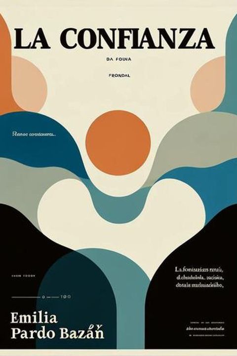 La Confianza