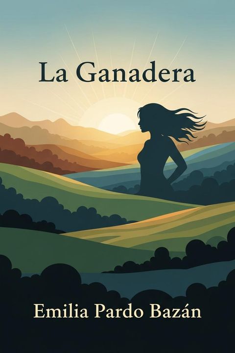 La Ganadera