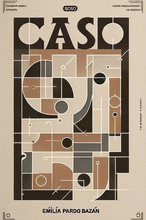 Caso
