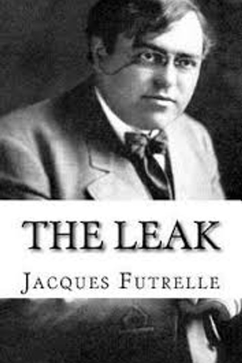 The Leak