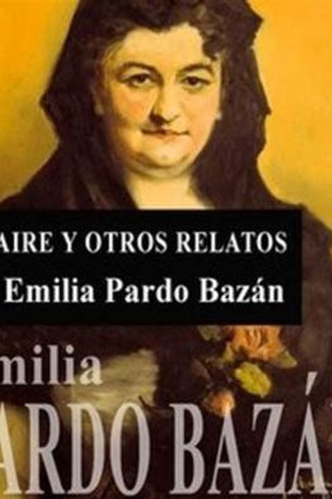 Aire