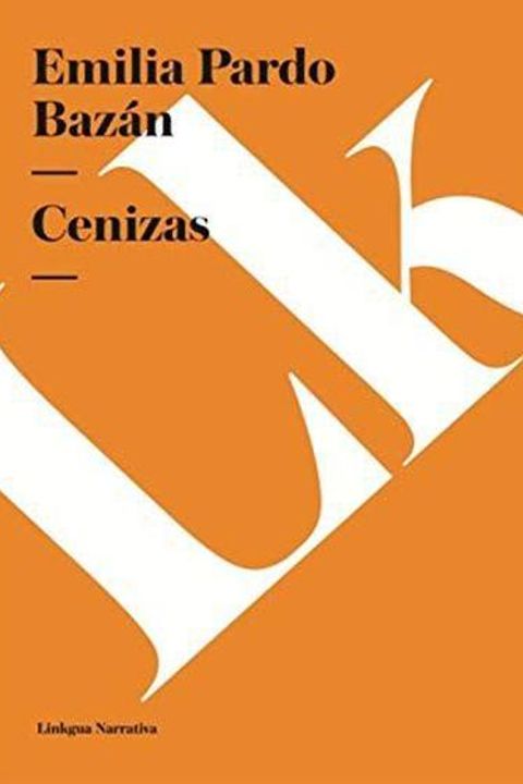 Ceniza