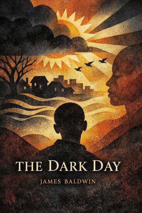 The Dark Day