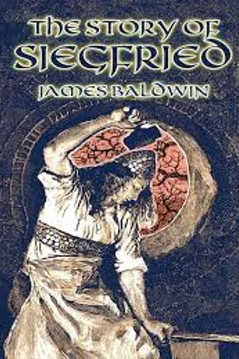 The Story of Siegfried