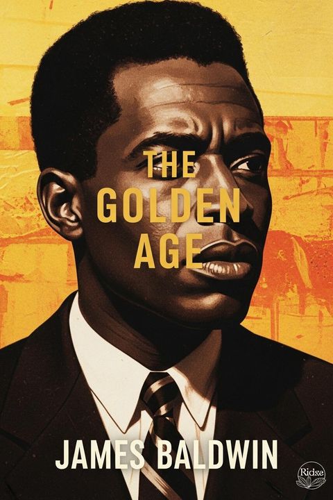 The Golden Age