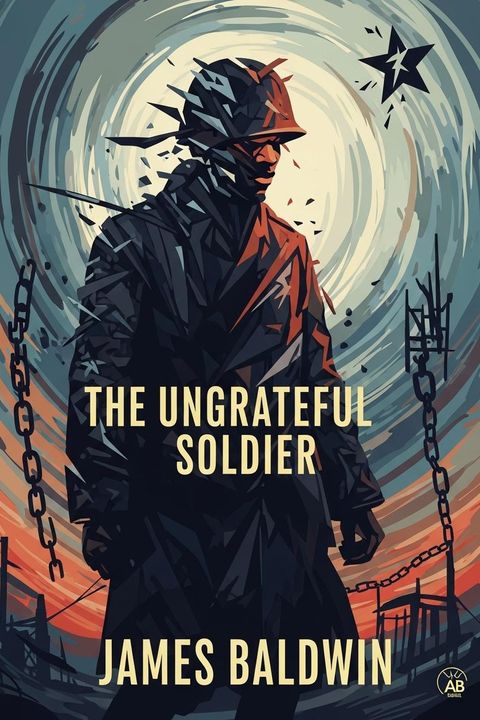 The Ungrateful Soldier
