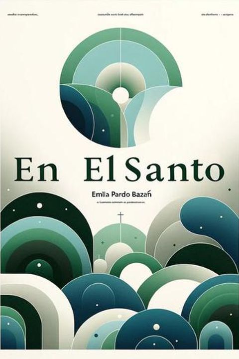 En el Santo