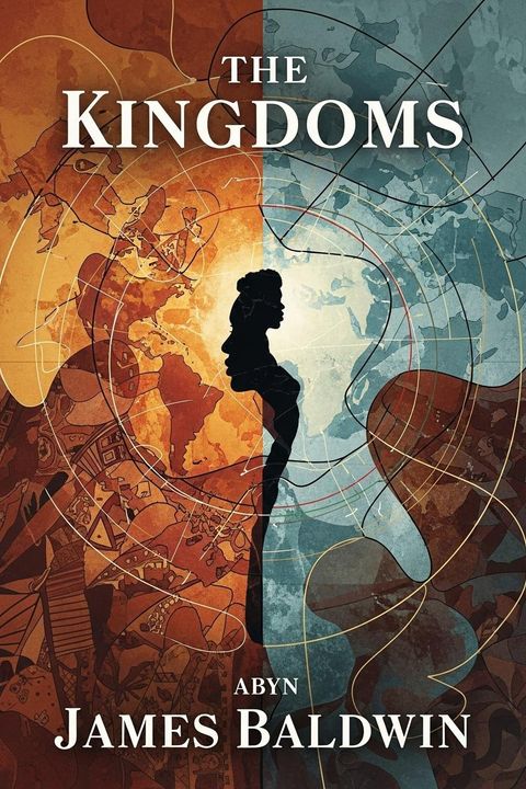 The Kingdoms