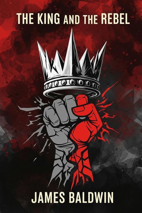 The King and the Rebel