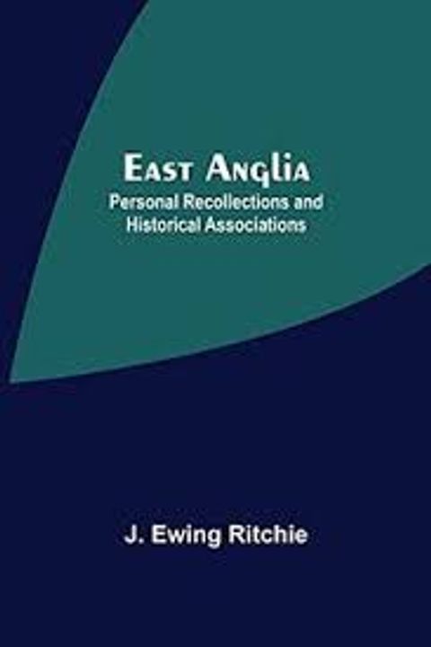 East Anglia