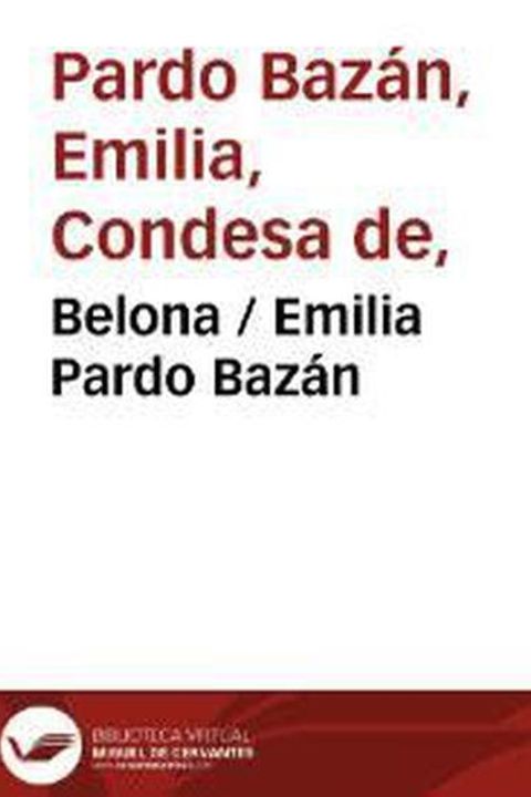 Belona