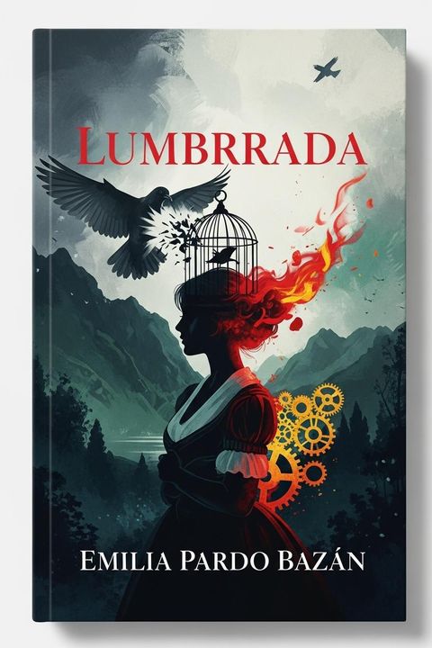 Lumbrarada