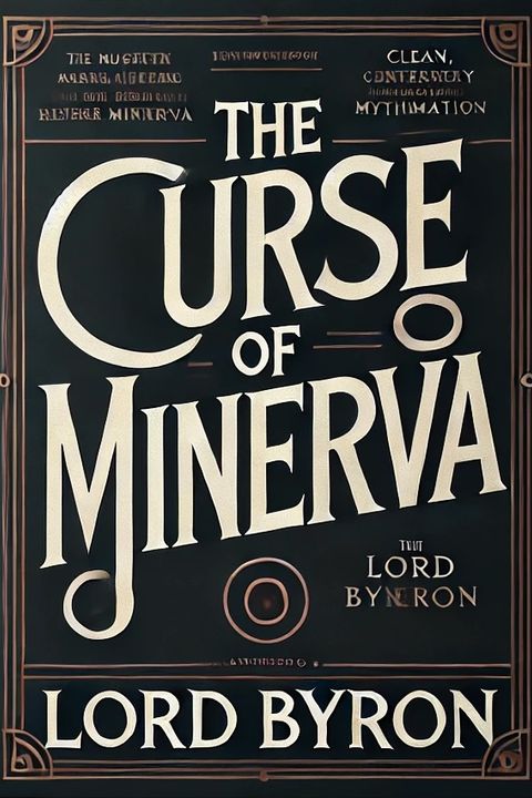 The Curse of Minerva