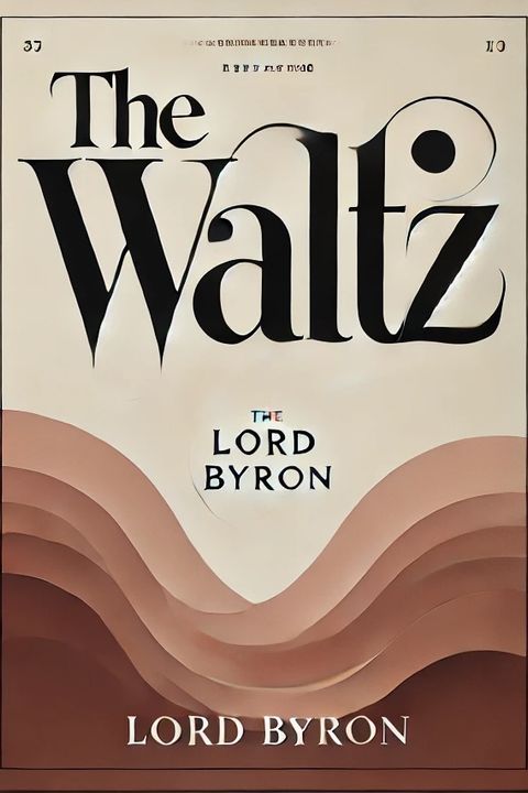 The Waltz